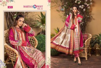 Shree-Fab-Maria-B-M-print-vol-12-pakistani-Suits-catalog-5