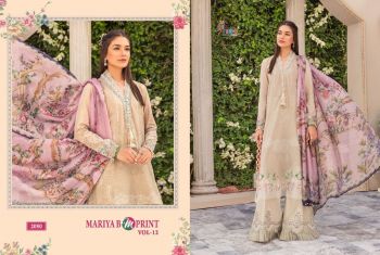 Shree-Fab-Maria-B-M-print-vol-12-pakistani-Suits-catalog-6