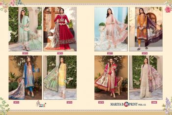 Shree-Fab-Maria-B-M-print-vol-12-pakistani-Suits-catalog-7