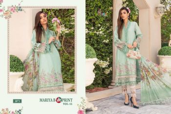 Shree-Fab-Maria-B-M-print-vol-12-pakistani-Suits-catalog-8