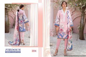 Shree-Fab-Firdous-Ombre-Collection-pakistani-suits-1