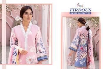 Shree-Fab-Firdous-Ombre-Collection-pakistani-suits-10