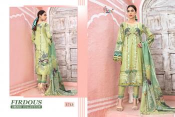 Shree-Fab-Firdous-Ombre-Collection-pakistani-suits-11