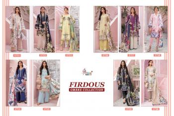 Shree-Fab-Firdous-Ombre-Collection-pakistani-suits-13