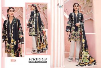 Shree-Fab-Firdous-Ombre-Collection-pakistani-suits-14