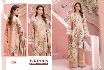 Shree-Fab-Firdous-Ombre-Collection-pakistani-suits-15