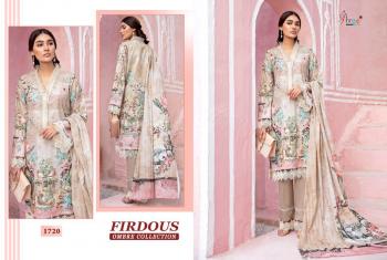 Shree-Fab-Firdous-Ombre-Collection-pakistani-suits-3