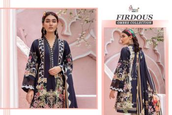 Shree-Fab-Firdous-Ombre-Collection-pakistani-suits-4