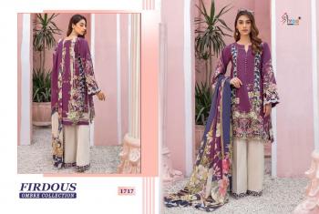 Shree-Fab-Firdous-Ombre-Collection-pakistani-suits-5