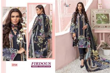 Shree-Fab-Firdous-Ombre-Collection-pakistani-suits-6