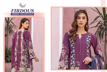 Shree-Fab-Firdous-Ombre-Collection-pakistani-suits-7