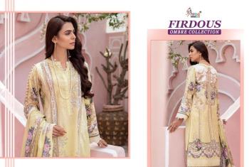 Shree-Fab-Firdous-Ombre-Collection-pakistani-suits-8