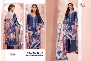 Shree-Fab-Firdous-Ombre-Collection-pakistani-suits-9