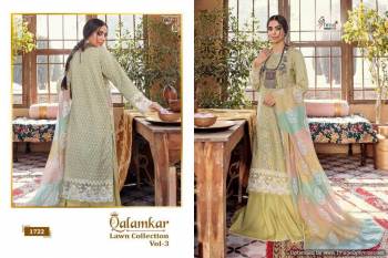 Shree-Fab-Qalamkar-Lawn-Collection-3-Pakistani-Suits-14