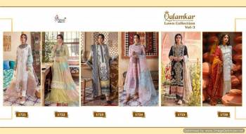 Shree-Fab-Qalamkar-Lawn-Collection-3-Pakistani-Suits-17