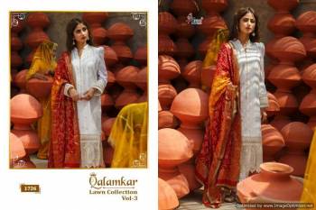 Shree-Fab-Qalamkar-Lawn-Collection-3-Pakistani-Suits-9