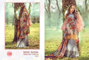 Shree-Fab-Rang-Rasiya-Digital-lawn-Collection-vol-3-Pakistani-Suits-10