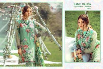 Shree-Fab-Rang-Rasiya-Digital-lawn-Collection-vol-3-Pakistani-Suits-11