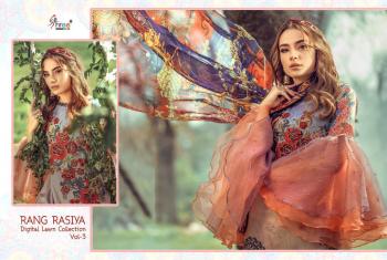 Shree-Fab-Rang-Rasiya-Digital-lawn-Collection-vol-3-Pakistani-Suits-12