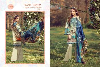 Shree-Fab-Rang-Rasiya-Digital-lawn-Collection-vol-3-Pakistani-Suits-13