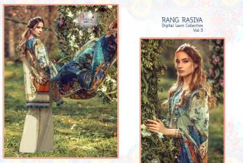 Shree-Fab-Rang-Rasiya-Digital-lawn-Collection-vol-3-Pakistani-Suits-14