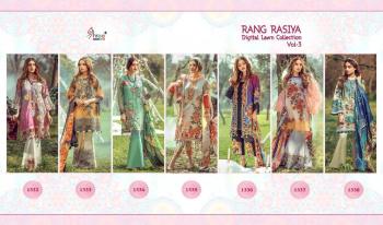 Shree-Fab-Rang-Rasiya-Digital-lawn-Collection-vol-3-Pakistani-Suits-15