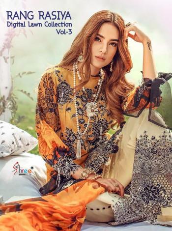 Shree-Fab-Rang-Rasiya-Digital-lawn-Collection-vol-3-Pakistani-Suits-16