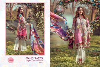 Shree-Fab-Rang-Rasiya-Digital-lawn-Collection-vol-3-Pakistani-Suits-3