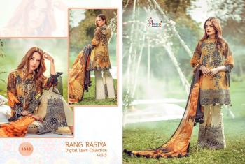 Shree-Fab-Rang-Rasiya-Digital-lawn-Collection-vol-3-Pakistani-Suits-4