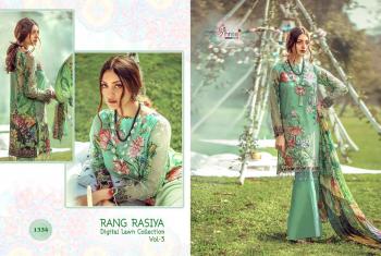 Shree-Fab-Rang-Rasiya-Digital-lawn-Collection-vol-3-Pakistani-Suits-5