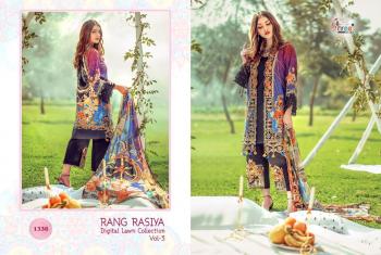 Shree-Fab-Rang-Rasiya-Digital-lawn-Collection-vol-3-Pakistani-Suits-6