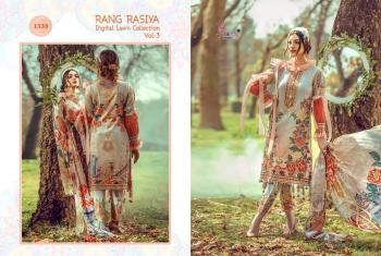 Shree-Fab-Rang-Rasiya-Digital-lawn-Collection-vol-3-Pakistani-Suits-7