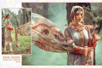 Shree-Fab-Rang-Rasiya-Digital-lawn-Collection-vol-3-Pakistani-Suits-8