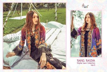 Shree-Fab-Rang-Rasiya-Digital-lawn-Collection-vol-3-Pakistani-Suits-9