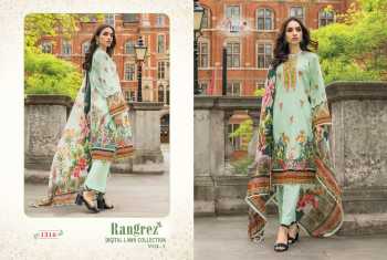 Shree-Fab-Rangrez-Digital-Lawn-vol-1-Pakistani-Suits-catalog-wholesaler-1