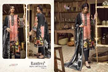 Shree-Fab-Rangrez-Digital-Lawn-vol-1-Pakistani-Suits-catalog-wholesaler-2