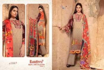 Shree-Fab-Rangrez-Digital-Lawn-vol-1-Pakistani-Suits-catalog-wholesaler-4