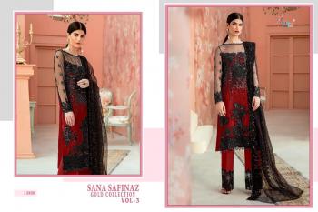 SHREE-FAB-LAUNCHED-SANA-SAFINAZ-GOLD-COLLECTION-VOL-3-PAKISTANI-SUIT-1