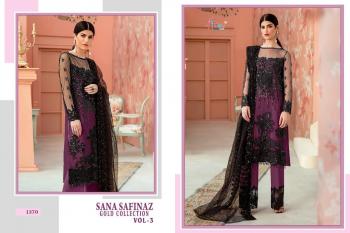 SHREE-FAB-LAUNCHED-SANA-SAFINAZ-GOLD-COLLECTION-VOL-3-PAKISTANI-SUIT-4