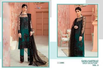 SHREE-FAB-LAUNCHED-SANA-SAFINAZ-GOLD-COLLECTION-VOL-3-PAKISTANI-SUIT-5