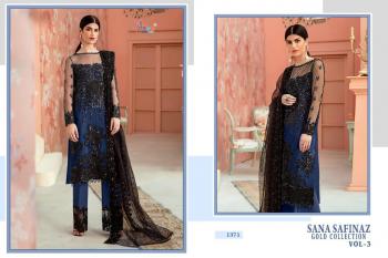 SHREE-FAB-LAUNCHED-SANA-SAFINAZ-GOLD-COLLECTION-VOL-3-PAKISTANI-SUIT-6