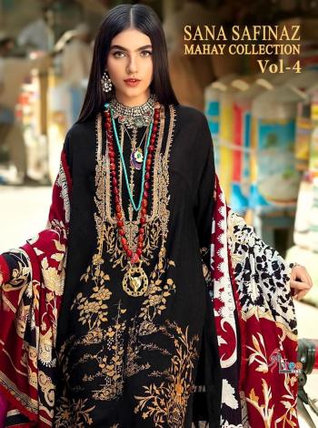 Shree-Fab-Sana-Safinaz-Mahay-Collection-4-pakistani-suits-1