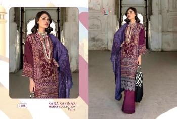 Shree-Fab-Sana-Safinaz-Mahay-Collection-4-pakistani-suits-10