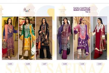 Shree-Fab-Sana-Safinaz-Mahay-Collection-4-pakistani-suits-11