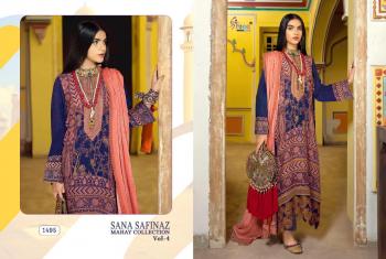 Shree-Fab-Sana-Safinaz-Mahay-Collection-4-pakistani-suits-12