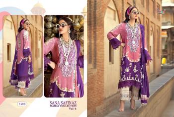 Shree-Fab-Sana-Safinaz-Mahay-Collection-4-pakistani-suits-13