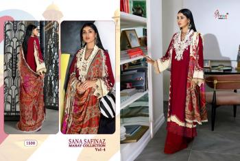 Shree-Fab-Sana-Safinaz-Mahay-Collection-4-pakistani-suits-2