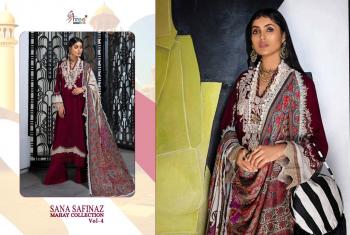 Shree-Fab-Sana-Safinaz-Mahay-Collection-4-pakistani-suits-3