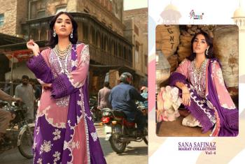 Shree-Fab-Sana-Safinaz-Mahay-Collection-4-pakistani-suits-4