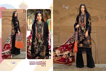 Shree-Fab-Sana-Safinaz-Mahay-Collection-4-pakistani-suits-5